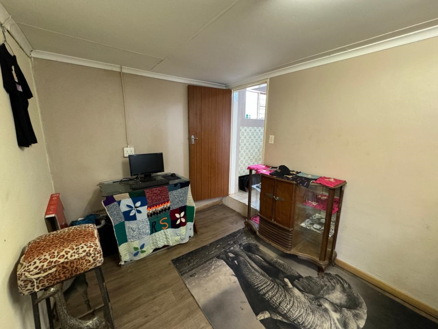 4 Bedroom Property for Sale in Ventersdorp North West